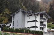 Top Flachau