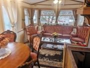 Top Leśna Top Leśna