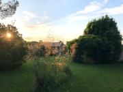 Top Colleville-sur-Mer