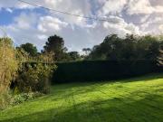 Top Colleville-sur-Mer