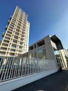 Torre Milano - Luxury Modern Flat Rooftop&Pool Torre Milano - Luxury Modern Flat Rooftop&Pool