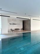 Torre Milano - Luxury Modern Flat Rooftop&Pool Torre Milano - Luxury Modern Flat Rooftop&Pool