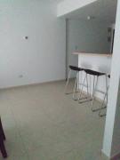 Top Puerto Madryn