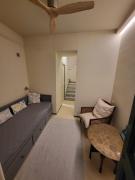 Top Corniglia Top Corniglia