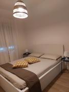 Top Francavilla al Mare