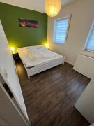 Top Struth-Helmershof