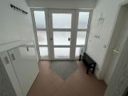 Top Struth-Helmershof