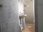 Top Alcalá del Río