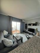 Top Fuengirola