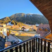 Top Ravascletto