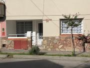 Top Carmen de Patagones