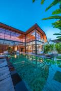 Top Canggu