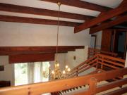 Villa avec jardin boisé, proche plage et commerces, La Tranche-sur-Mer - FR-1-22-307