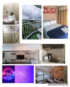 Fullhouse Staycation