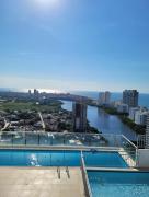 Top Cartagena de Indias Top Cartagena de Indias