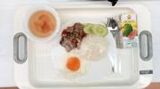 Top Chanthaburi