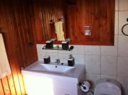 Top Los Riscos Top Los Riscos