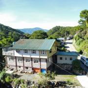 Domays Homestay ( Main)