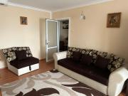 Apartament Onesti Apartament Onesti