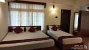 Top Shillong