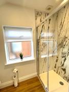 Top Gorleston-on-Sea