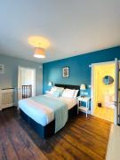 Top Gorleston-on-Sea