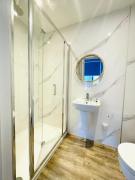 Top Gorleston-on-Sea