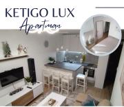 Ketigo Lux