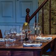 Top Saint-Marcel-du-Périgord