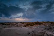 Top St. Peter-Ording