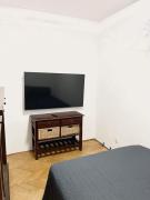 Apartamenty w centrum Żabia Apartamenty w centrum Żabia
