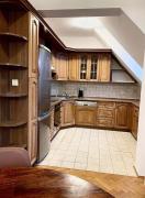 Top Augustów Top Augustów