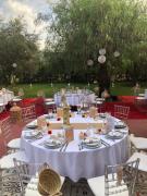 Oasis Jena Marrakech