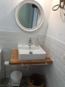 Top Fuencaliente de la Palma