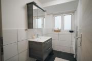 Top Bludenz