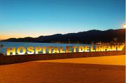 Top Hospitalet de lInfant