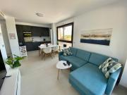Top Denia