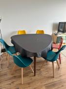 Top Saint-Germain-en-Laye