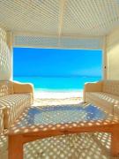 El Obayed Apartments Armed Forces El Obayed Apartments Armed Forces