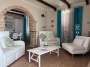 Top Citta' Sant'Angelo