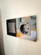 Top Auhagen Top Auhagen