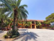 Top Pak Chong Top Pak Chong