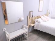 El Rincón del Mercado