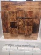 Top Thaon-les-Vosges