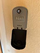 Top Épernay Top Épernay