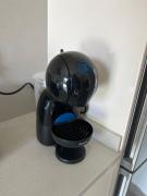 Loft moderno en buena ubicación