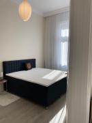 Top Budapest