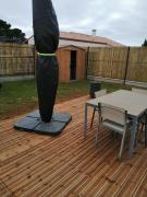 Top Saint-Vincent-sur-Jard