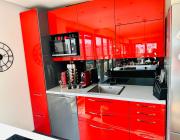 Top Issy-les-Moulineaux