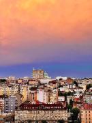 2-Bedroom Oasis in the heart of the Waterfront